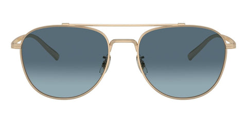 Oliver Peoples Rivetti OV1335ST 5035/Q8 Sunglasses