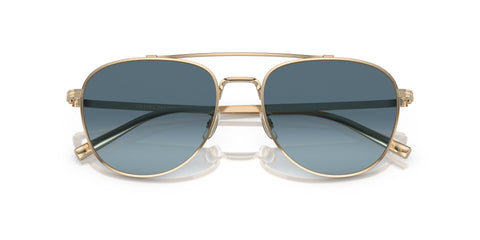 Oliver Peoples Rivetti OV1335ST 5035/Q8 Sunglasses