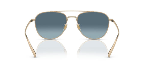 Oliver Peoples Rivetti OV1335ST 5035/Q8 Sunglasses