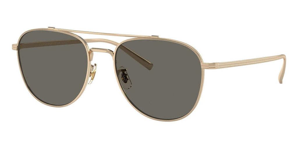 Oliver Peoples Rivetti OV1335ST 5035/R5 Sunglasses