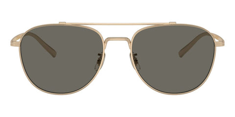 Oliver Peoples Rivetti OV1335ST 5035/R5 Sunglasses