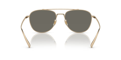 Oliver Peoples Rivetti OV1335ST 5035/R5 Sunglasses