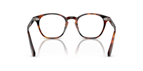 Oliver Peoples Ronne OV5533U 1007 Glasses