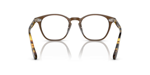 Oliver Peoples Ronne OV5533U 1770 Glasses