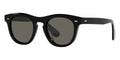 Oliver Peoples Rorke OV5509SU 1731/R5 Sunglasses