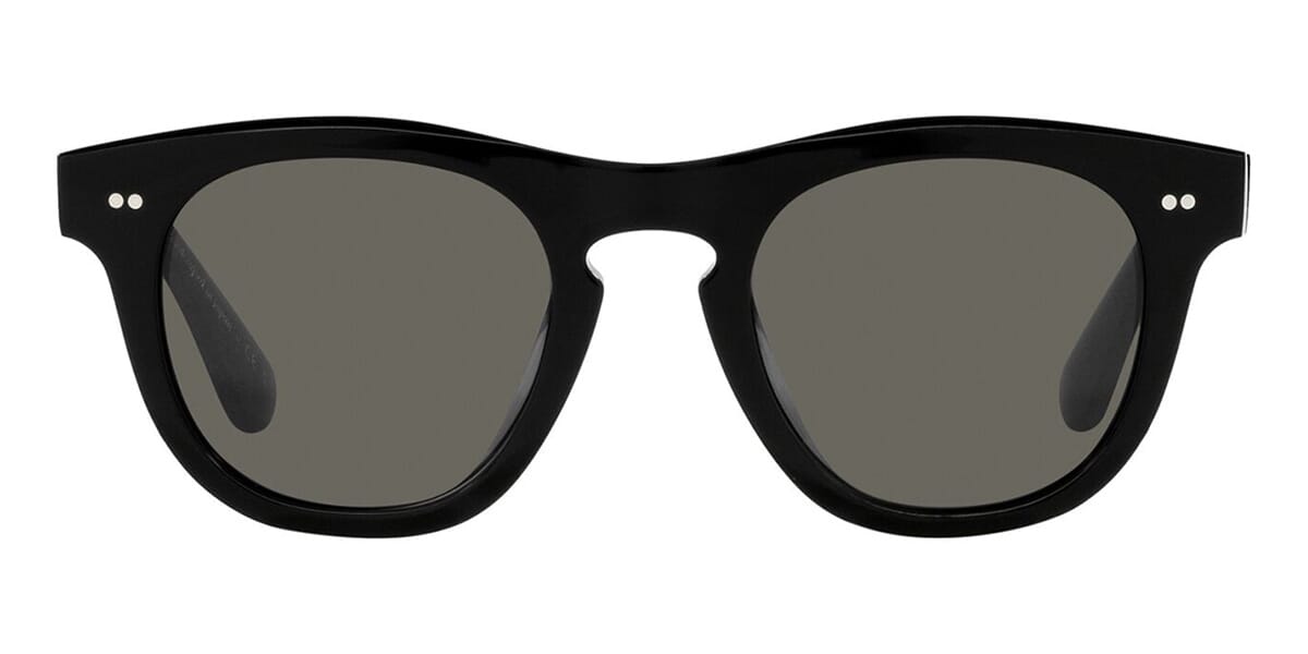 Oliver Peoples Rorke OV5509SU 1731/R5 Sunglasses