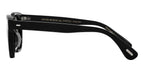 Oliver Peoples Rorke OV5509SU 1731/R5 Sunglasses