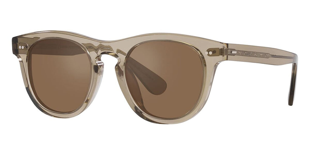 Oliver Peoples Rorke OV5509SU 1745/G8 Sunglasses