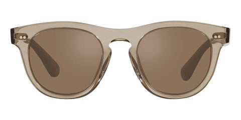 Oliver Peoples Rorke OV5509SU 1745/G8 Sunglasses