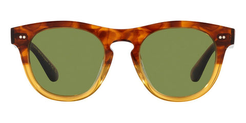 Oliver Peoples Rorke OV5509SU 1754/52 Sunglasses