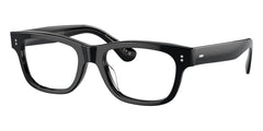 オクターヴ・タッサール　饗宴　レゾネより oliver-peoples-rosson-ov5540u-