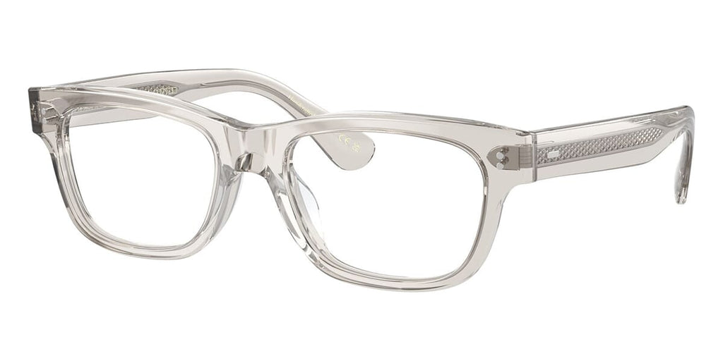 Oliver Peoples Rosson OV5540U 1669 Glasses