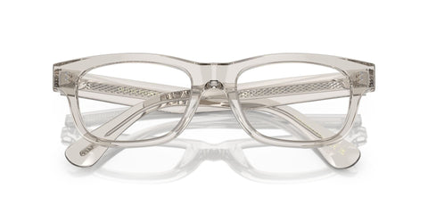 Oliver Peoples Rosson OV5540U 1669 Glasses