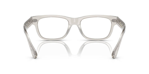 Oliver Peoples Rosson OV5540U 1669 Glasses