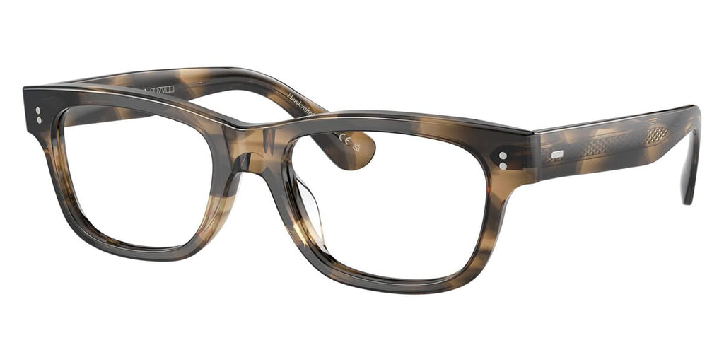 Oliver Peoples Rosson OV5540U 1713 Glasses