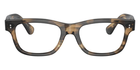 Oliver Peoples Rosson OV5540U 1713 Glasses