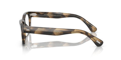 Oliver Peoples Rosson OV5540U 1713 Glasses