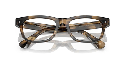 Oliver Peoples Rosson OV5540U 1713 Glasses