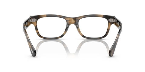 Oliver Peoples Rosson OV5540U 1713 Glasses