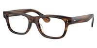 Oliver Peoples Rosson OV5540U 1724 Glasses