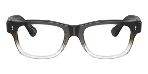 Oliver Peoples Rosson OV5540U 1751 Glasses