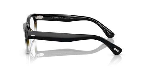 Oliver Peoples Rosson OV5540U 1751 Glasses