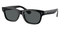 Oliver Peoples Rosson Sun OV5540SU 1005/P2 Polarised - As Seen on Saoirse Ronan & Christopher Briney