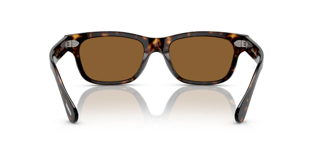 Oliver Peoples Rosson Sun OV5540SU 1009/53 Sunglasses