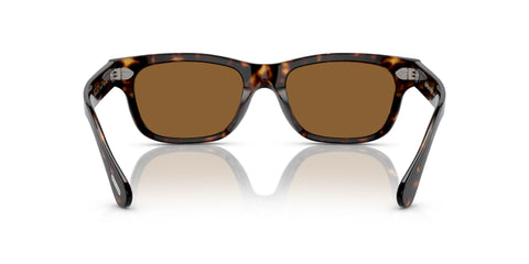 Oliver Peoples Rosson Sun OV5540SU 1009/53 Sunglasses