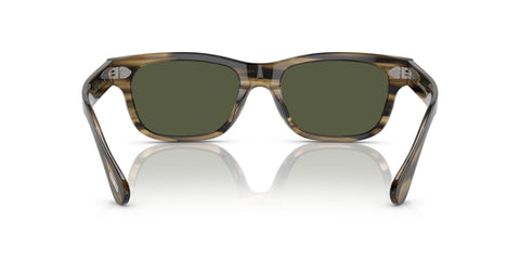 Oliver Peoples Rosson Sun OV5540SU 1719/52 Sunglasses