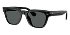 Oliver Peoples Rueny OV5601SU 1731/P2 Polarised Sunglasses