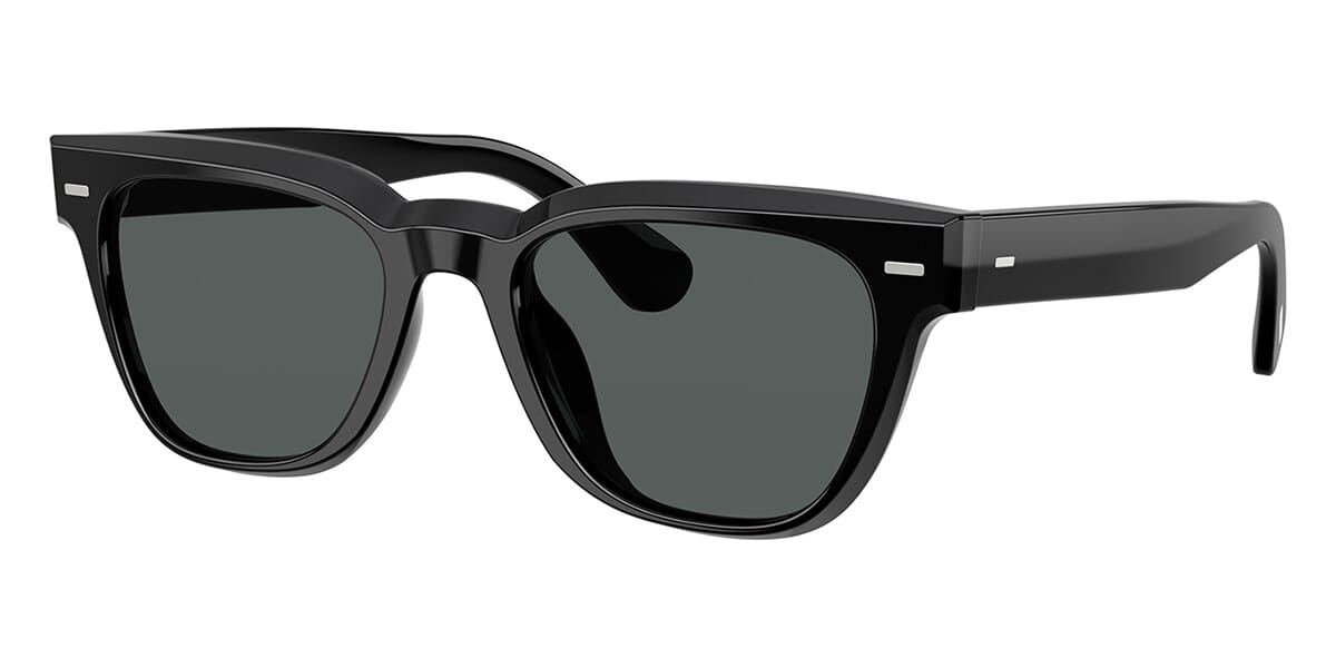 Oliver Peoples Rueny OV5601SU 1731/P2 Polarised Sunglasses