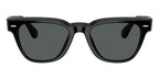 Oliver Peoples Rueny OV5601SU 1731/P2 Polarised Sunglasses