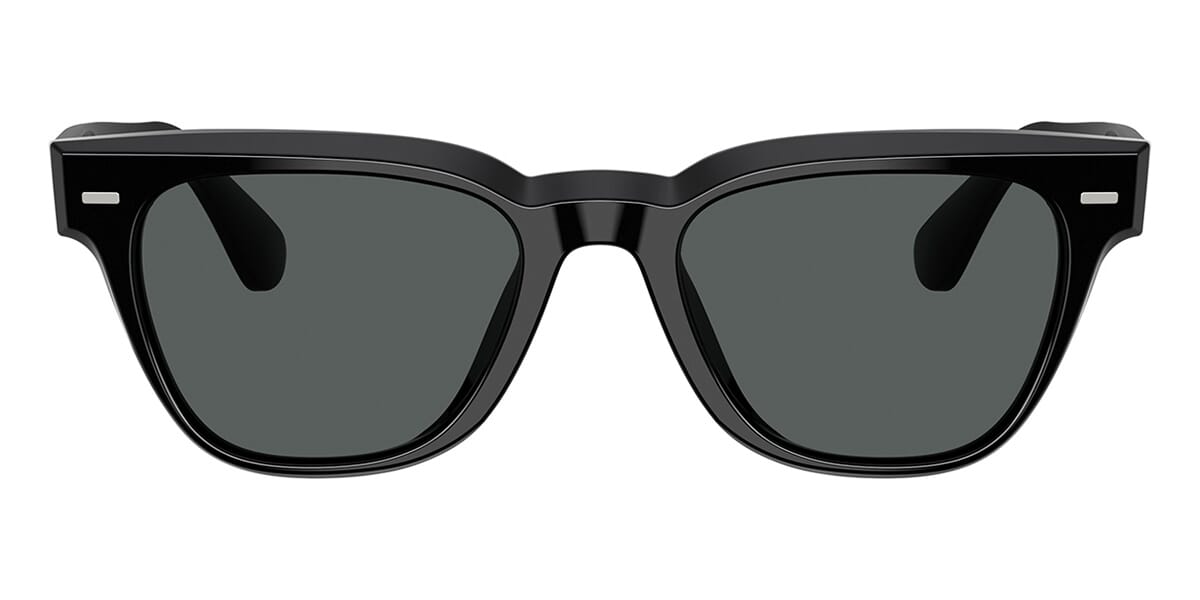 Oliver Peoples Rueny OV5601SU 1731/P2 Polarised Sunglasses
