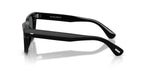 Oliver Peoples Rueny OV5601SU 1731/P2 Polarised Sunglasses