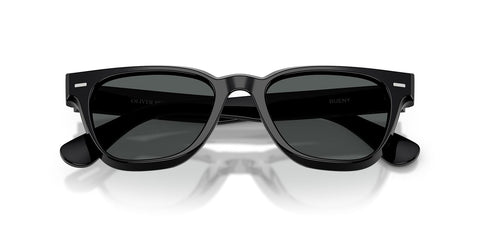Oliver Peoples Rueny OV5601SU 1731/P2 Polarised Sunglasses