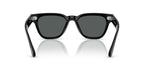 Oliver Peoples Rueny OV5601SU 1731/P2 Polarised Sunglasses