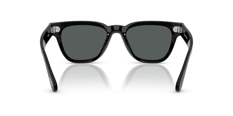 Oliver Peoples Rueny OV5601SU 1731/P2 Polarised Sunglasses