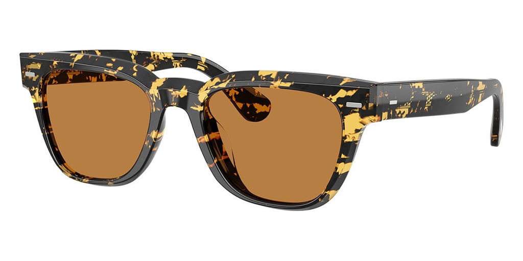 Oliver Peoples Rueny OV5601SU 1778/53 Sunglasses