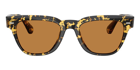 Oliver Peoples Rueny OV5601SU 1778/53 Sunglasses