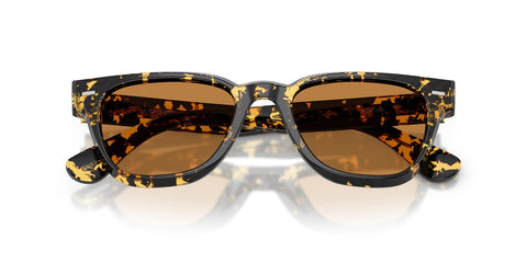 Oliver Peoples Rueny OV5601SU 1778/53 Sunglasses