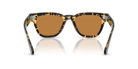 Oliver Peoples Rueny OV5601SU 1778/53 Sunglasses