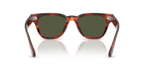 Oliver Peoples Rueny OV5601SU 1799/52 Sunglasses