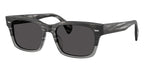 Oliver Peoples Ryce OV5332SU 1124/87 Sunglasses