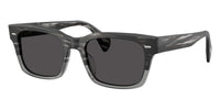 Oliver Peoples Ryce OV5332SU 1124/87