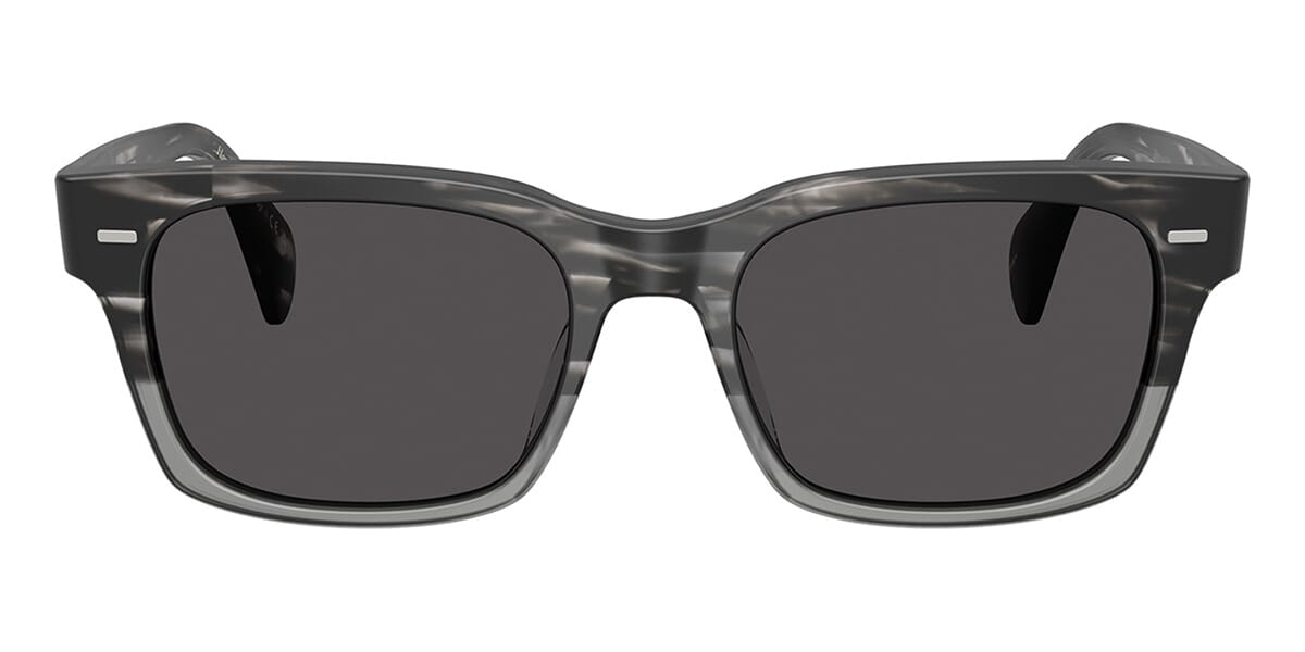 Oliver Peoples Ryce OV5332SU 1124/87 Sunglasses
