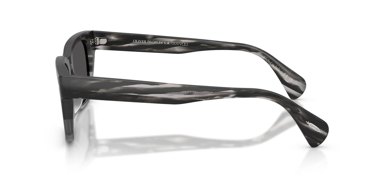 Oliver Peoples Ryce OV5332SU 1124/87 Sunglasses