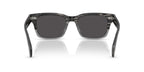 Oliver Peoples Ryce OV5332SU 1124/87 Sunglasses