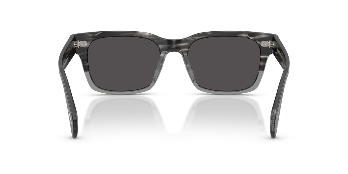 Oliver Peoples Ryce OV5332SU 1124/87 Sunglasses