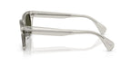 Oliver Peoples Ryce OV5332SU 1669/71 Sunglasses